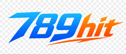 789hit